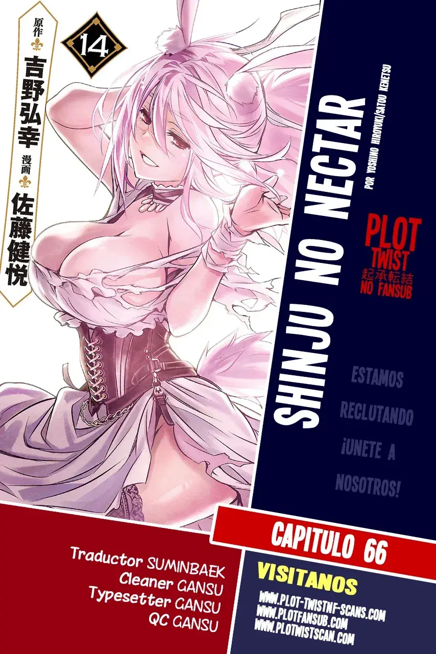 Capitulo 66 page 1