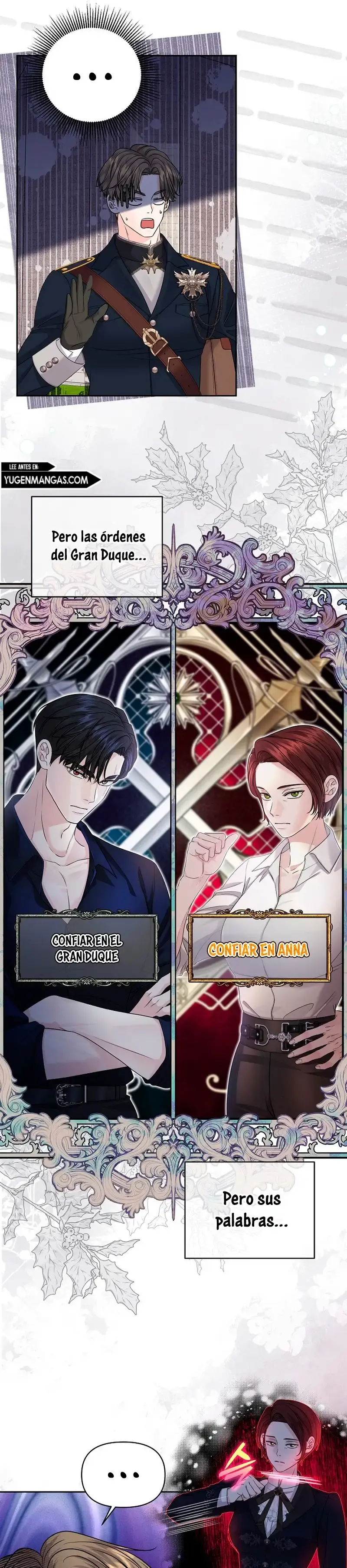 Capitulo 13 page 25