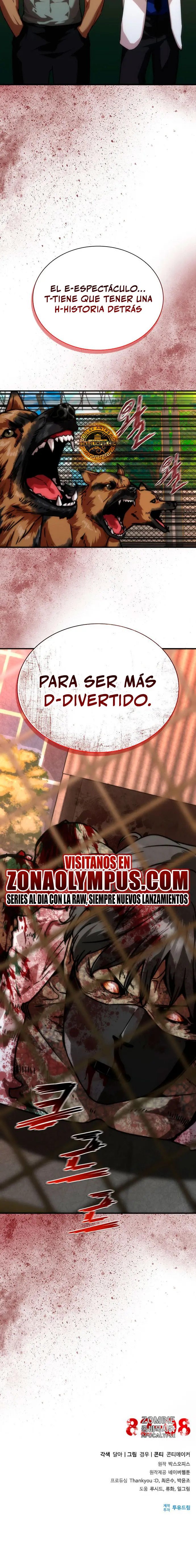 Capitulo 129 page 29