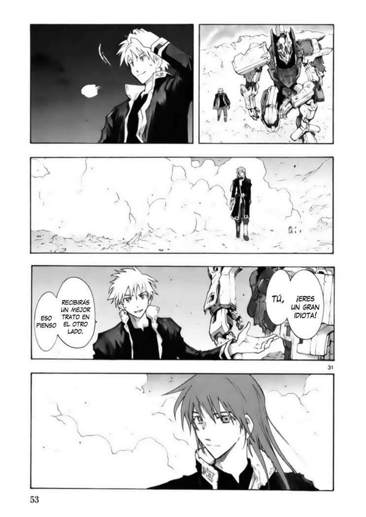 Capitulo 38 page 32