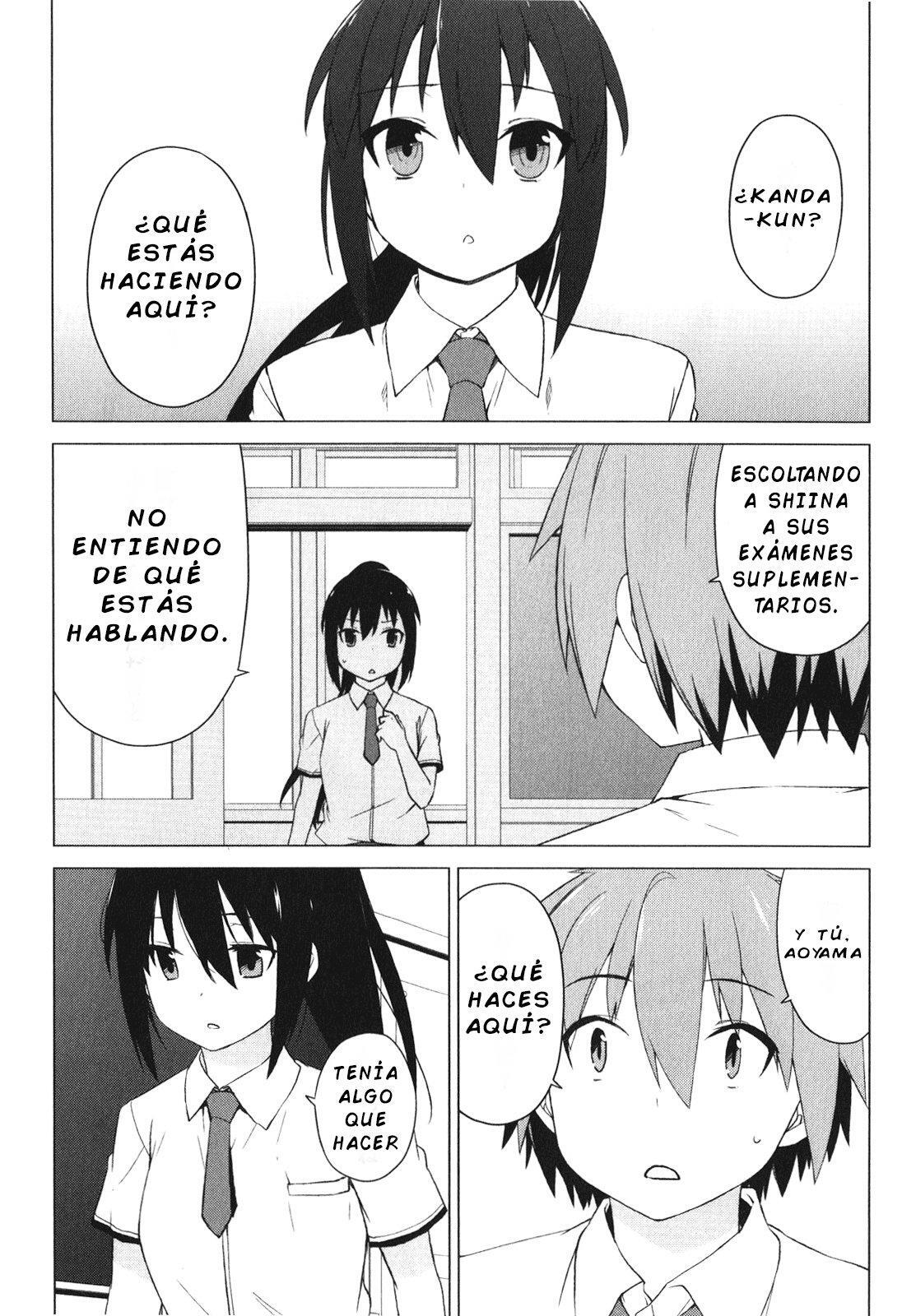 Capitulo 18 page 3