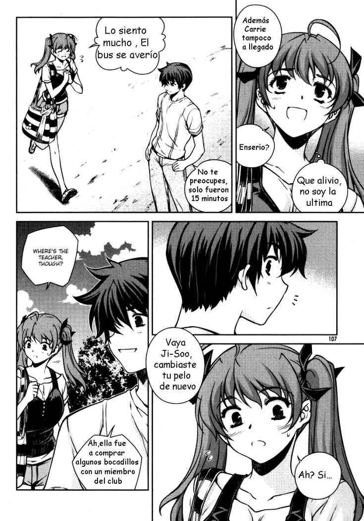 Capitulo 53 page 7