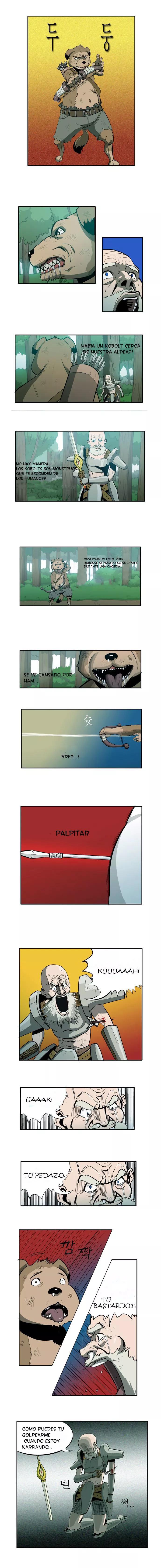 Capitulo 2 page 5