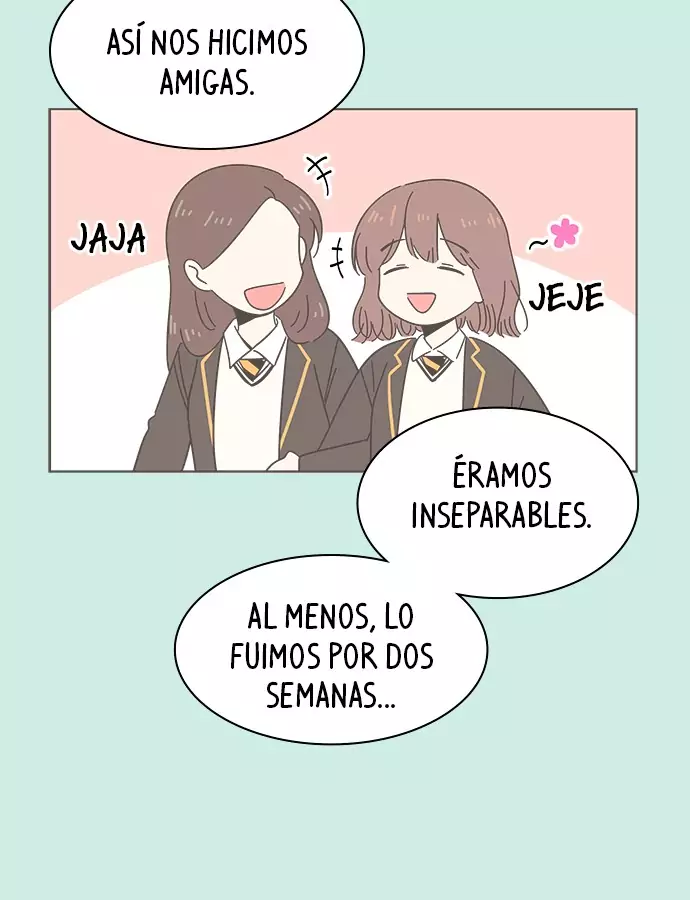 Capitulo 34 page 39
