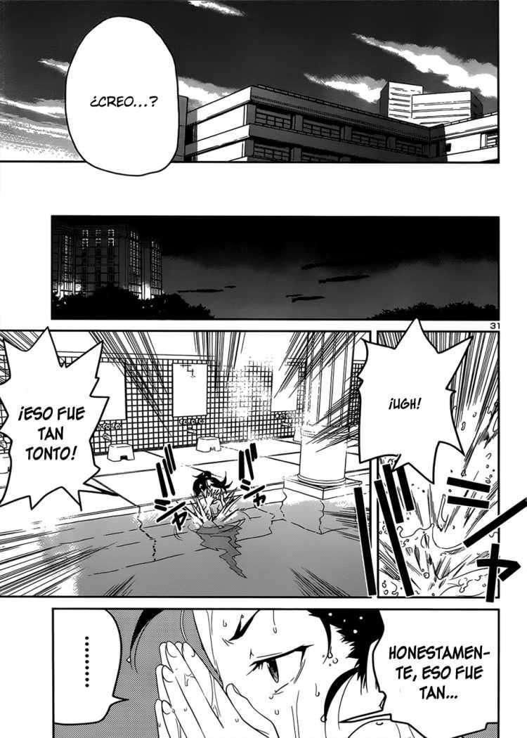 Capitulo 34 page 31