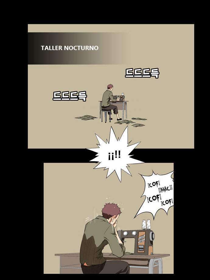 Capitulo 159 page 14