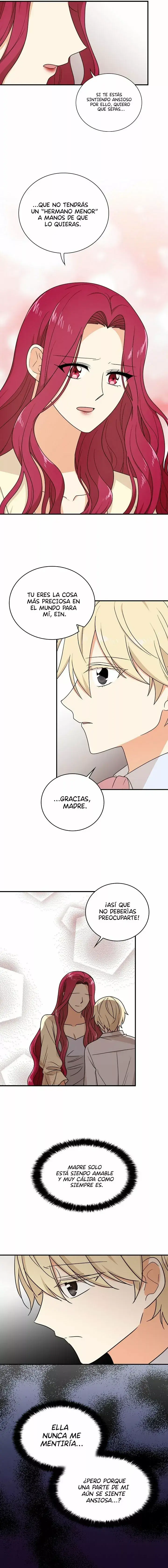 Capitulo 44 page 6