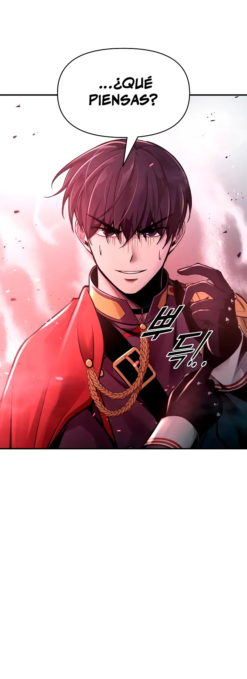 Capitulo 48 page 46