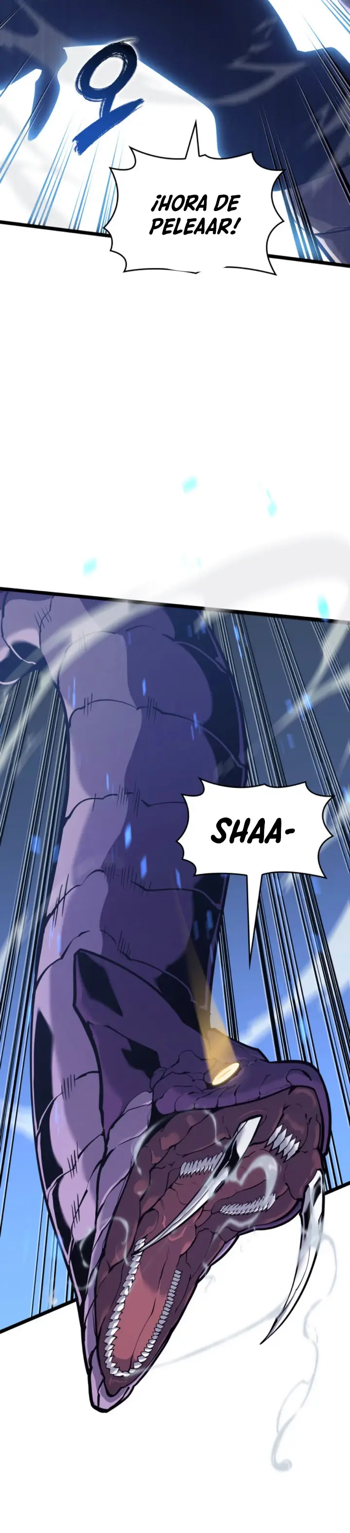 Capitulo 125 page 5