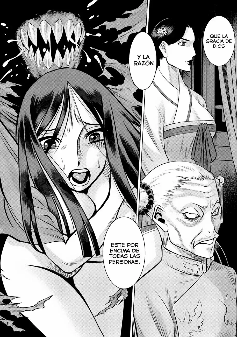 Capitulo 37 page 41