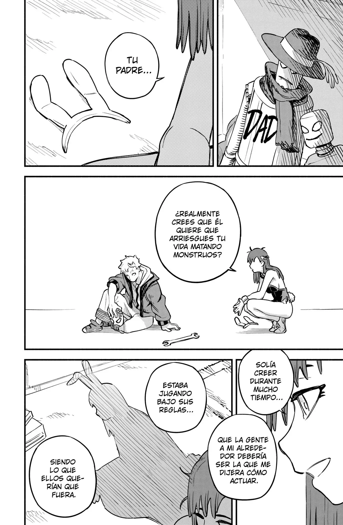 Capitulo 1 page 56