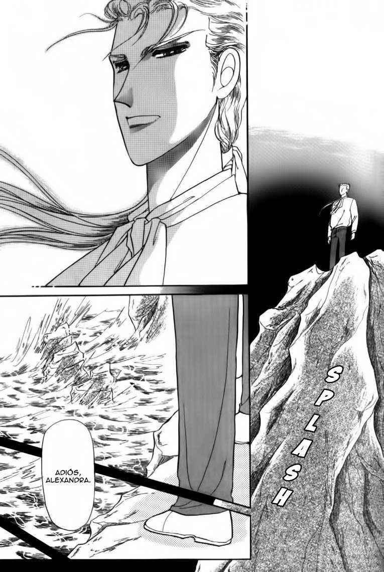 Capitulo 7 page 17