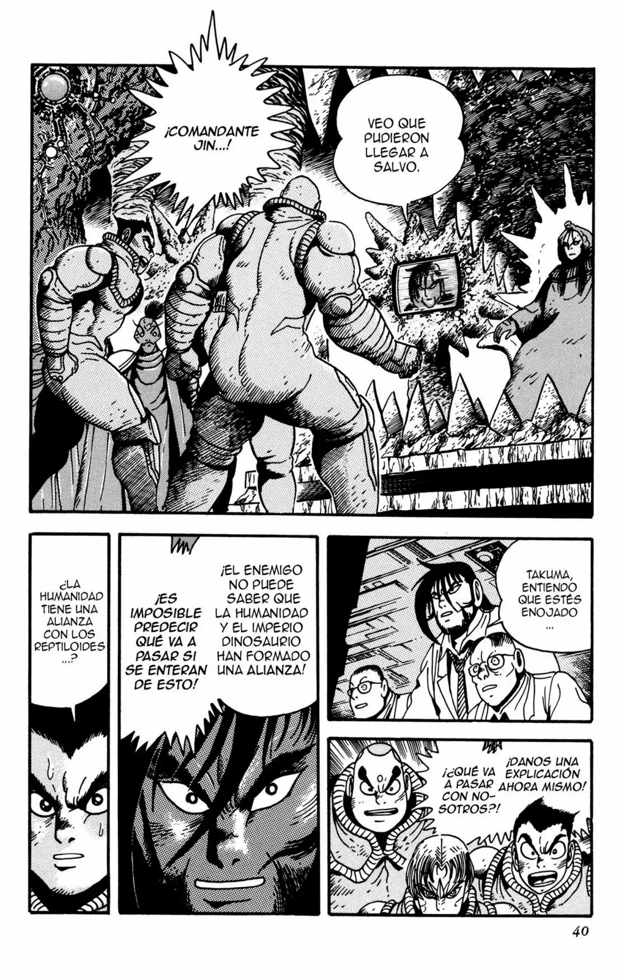 Capitulo 7 page 37