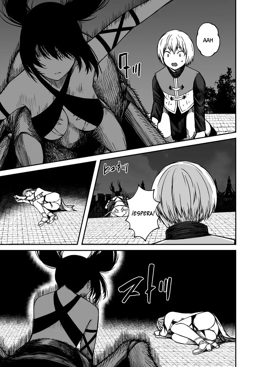 Capitulo 13 page 12