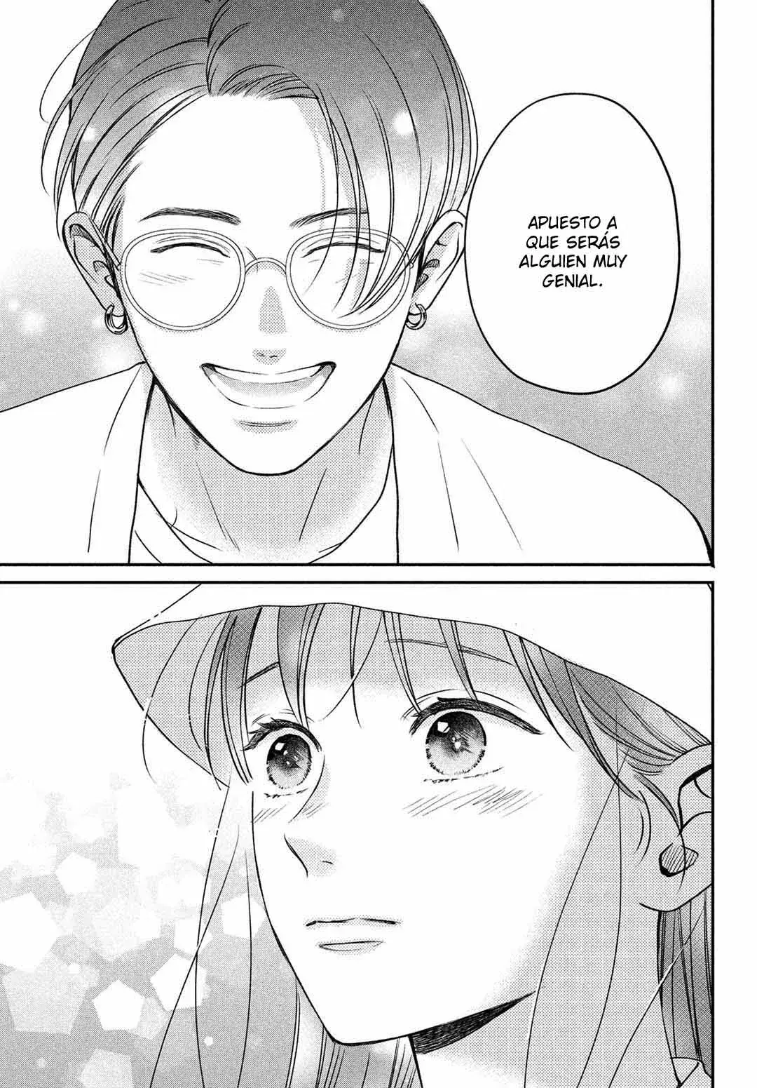 Capitulo 8 page 38