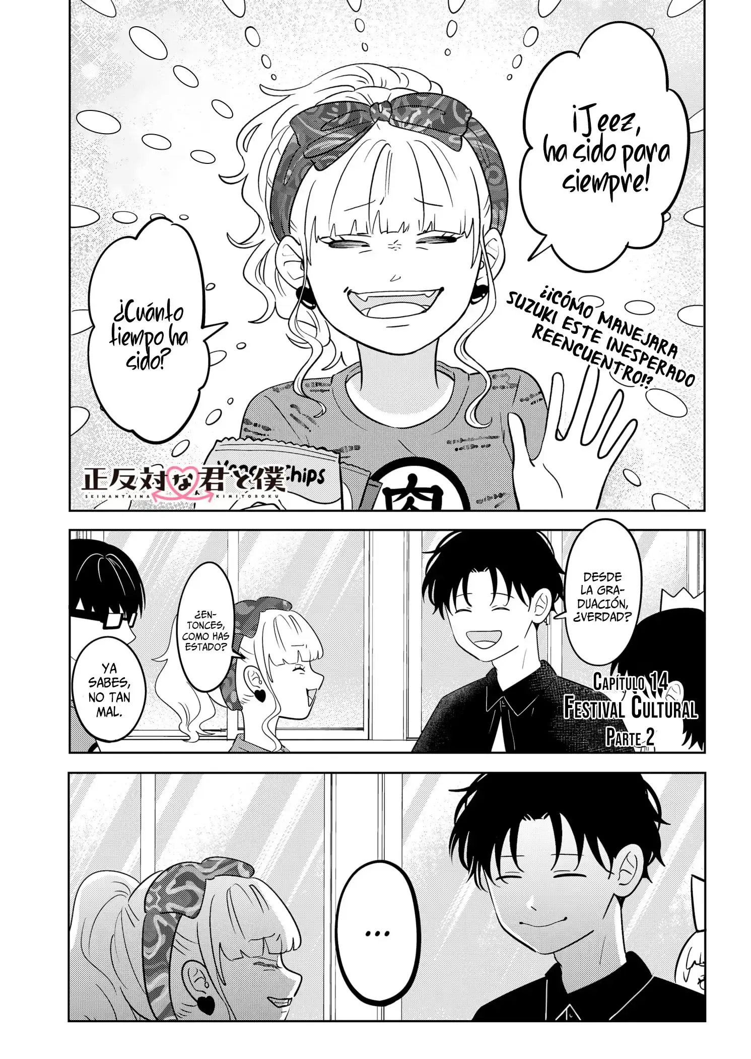 Capitulo 14 page 2