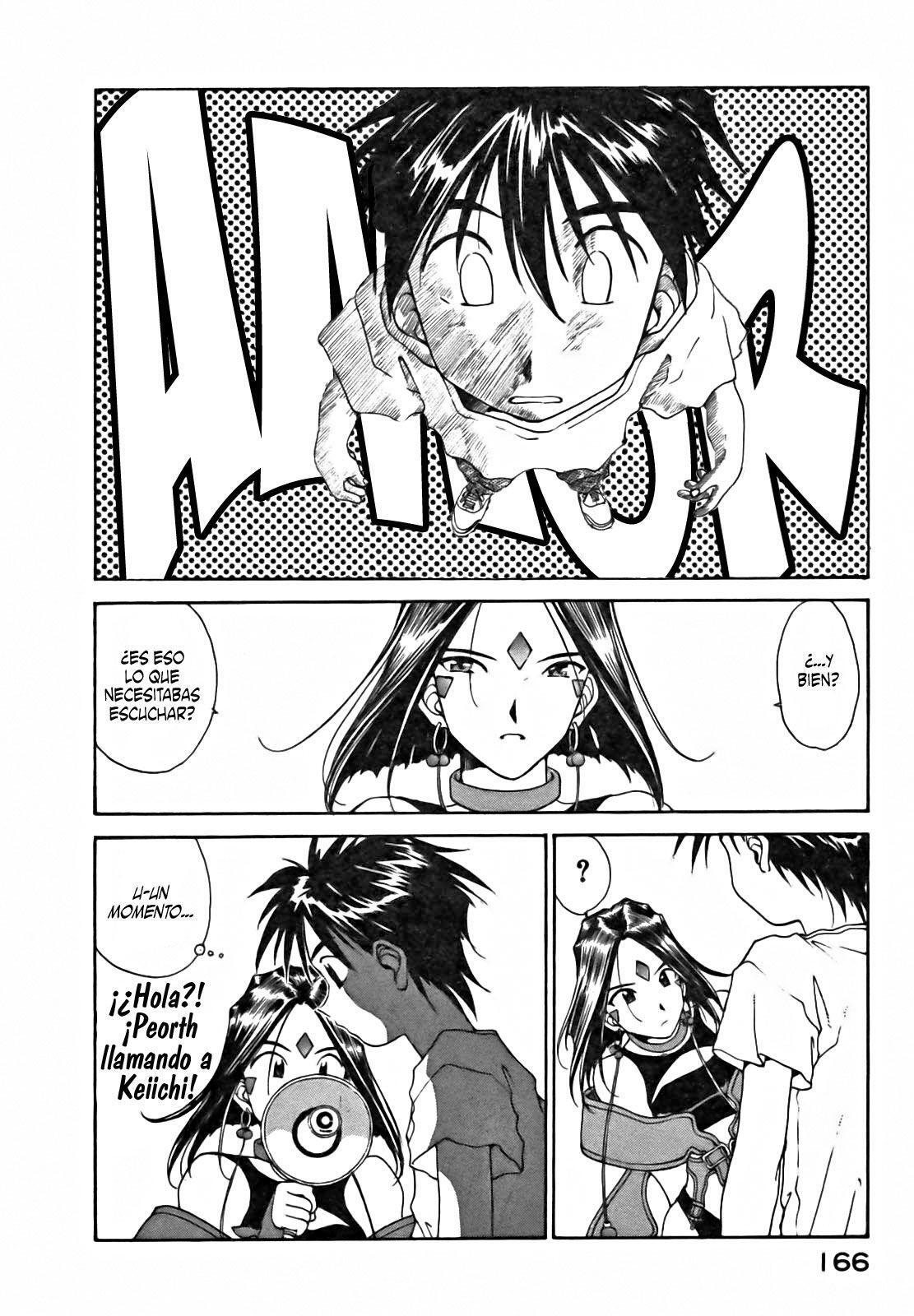 Capitulo 72 page 13