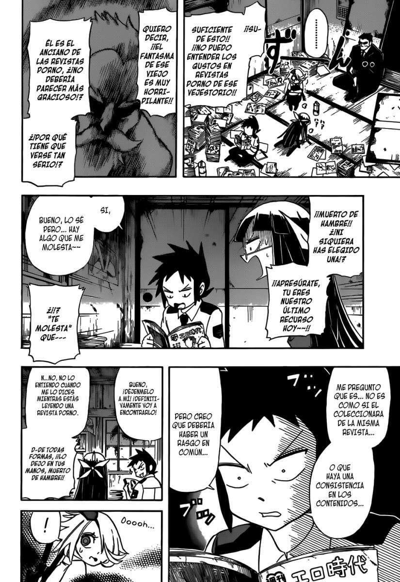 Capitulo 9 page 15