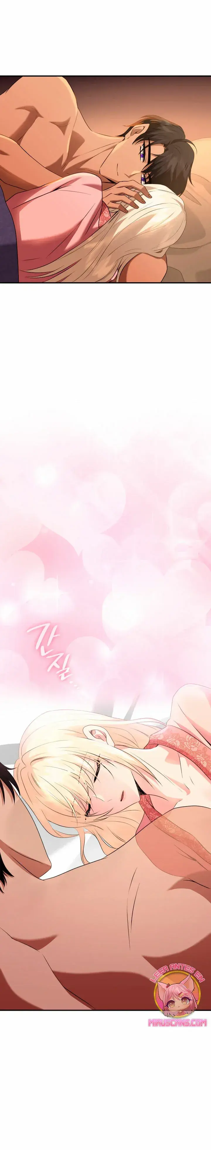 Capitulo 99 page 12
