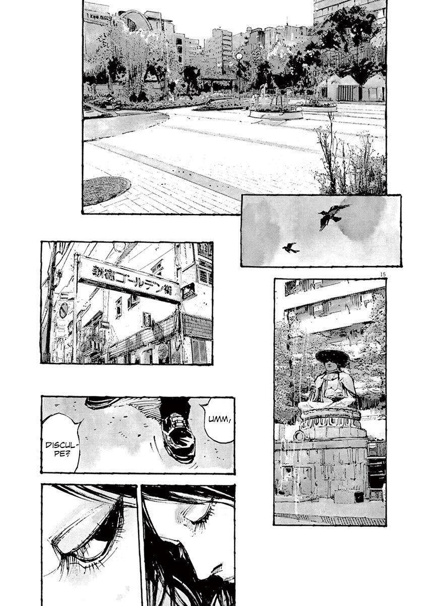 Capitulo 15 page 15
