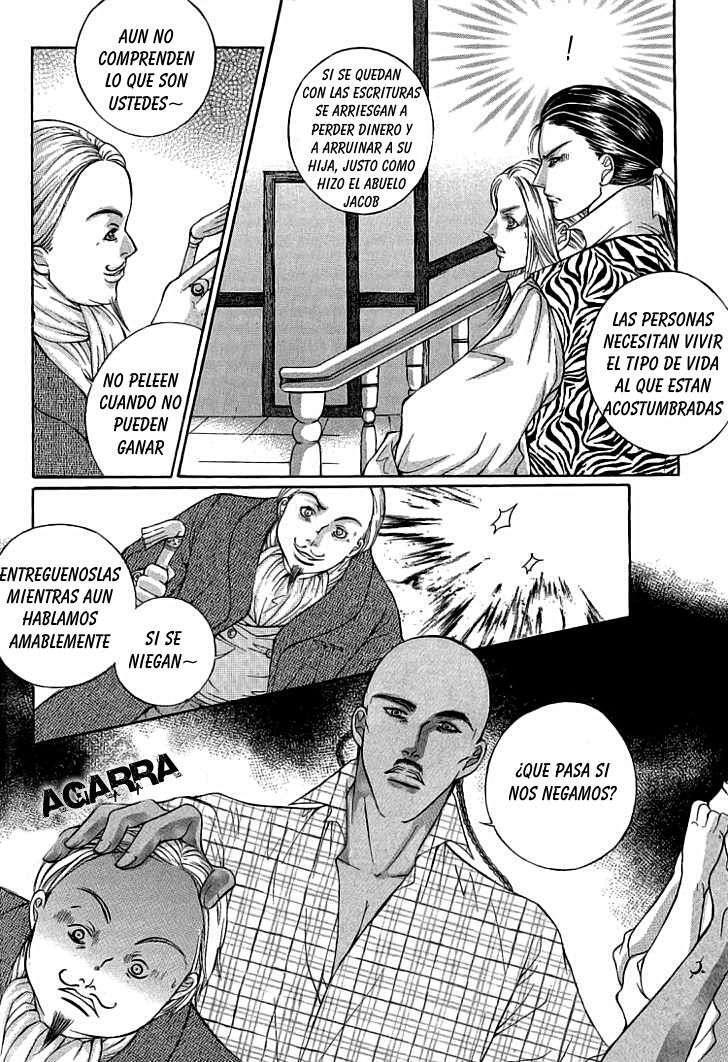 Capitulo 6 page 32