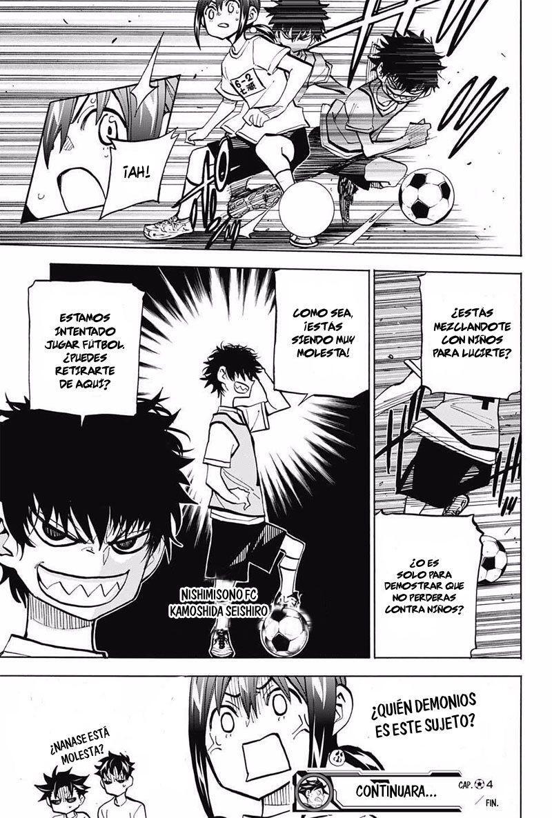 Capitulo 4 page 20