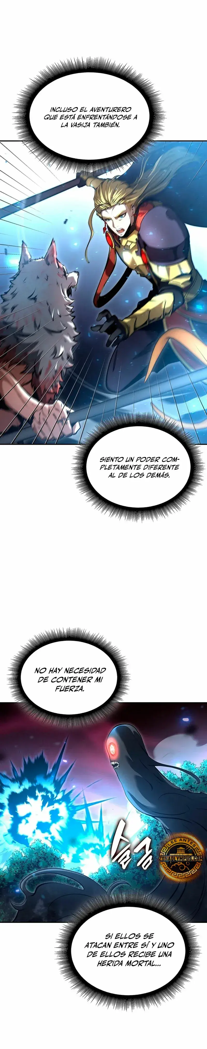 Capitulo 105 page 4