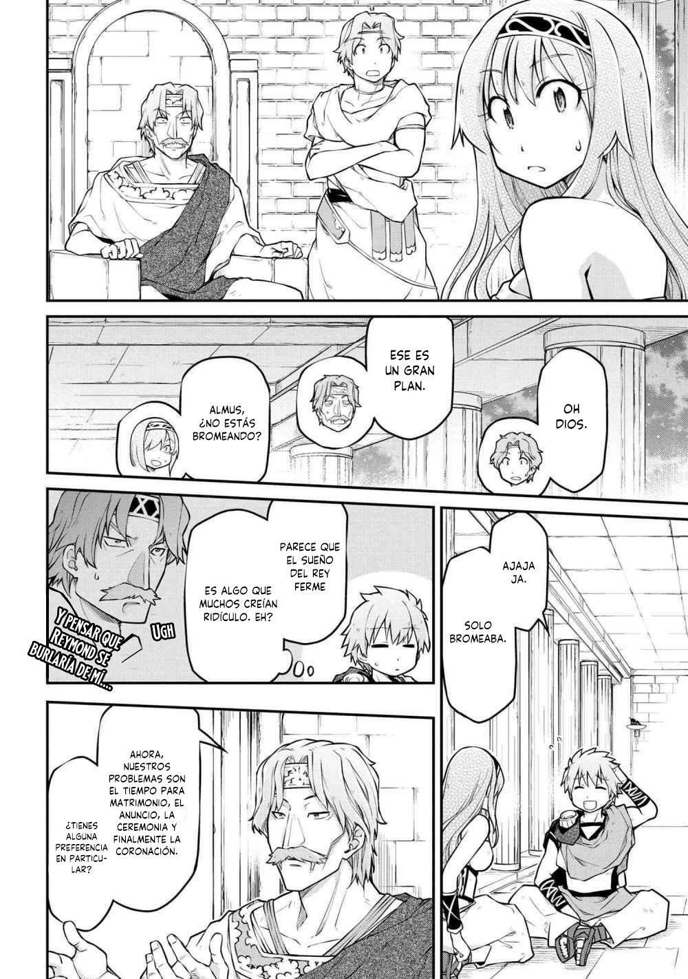 Capitulo 37.20 page 7