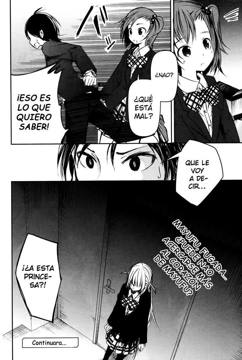 Capitulo 4 page 26