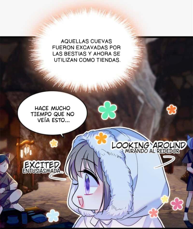 Capitulo 241 page 3