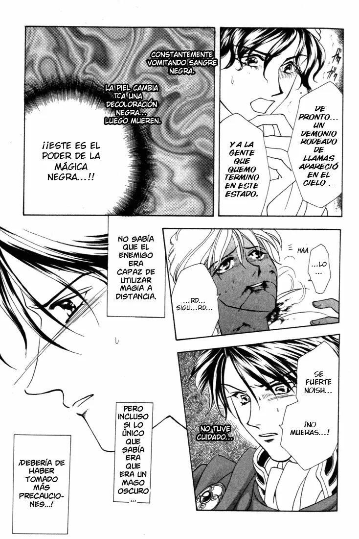 Capitulo 5 page 45