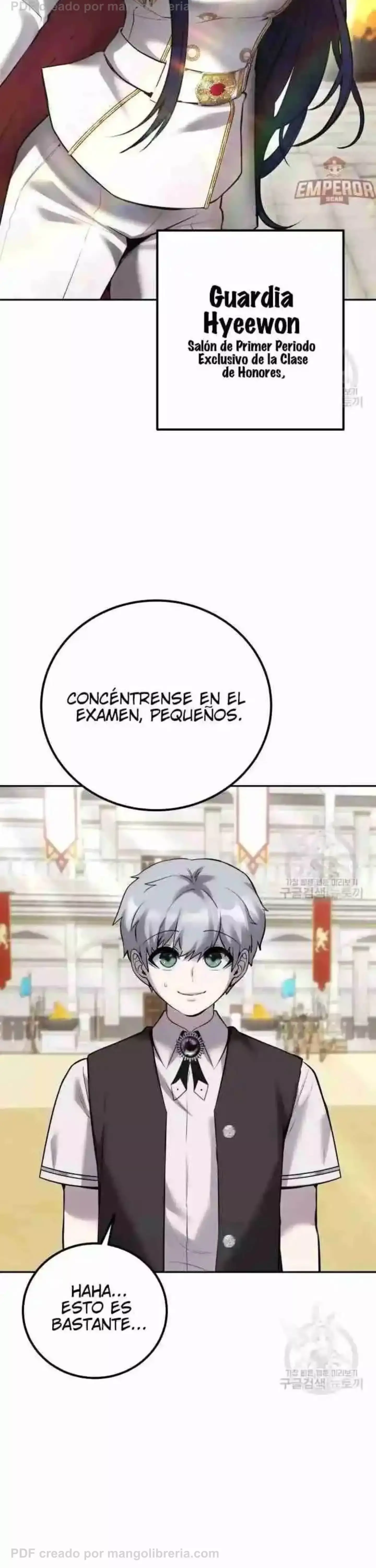 Capitulo 10 page 252