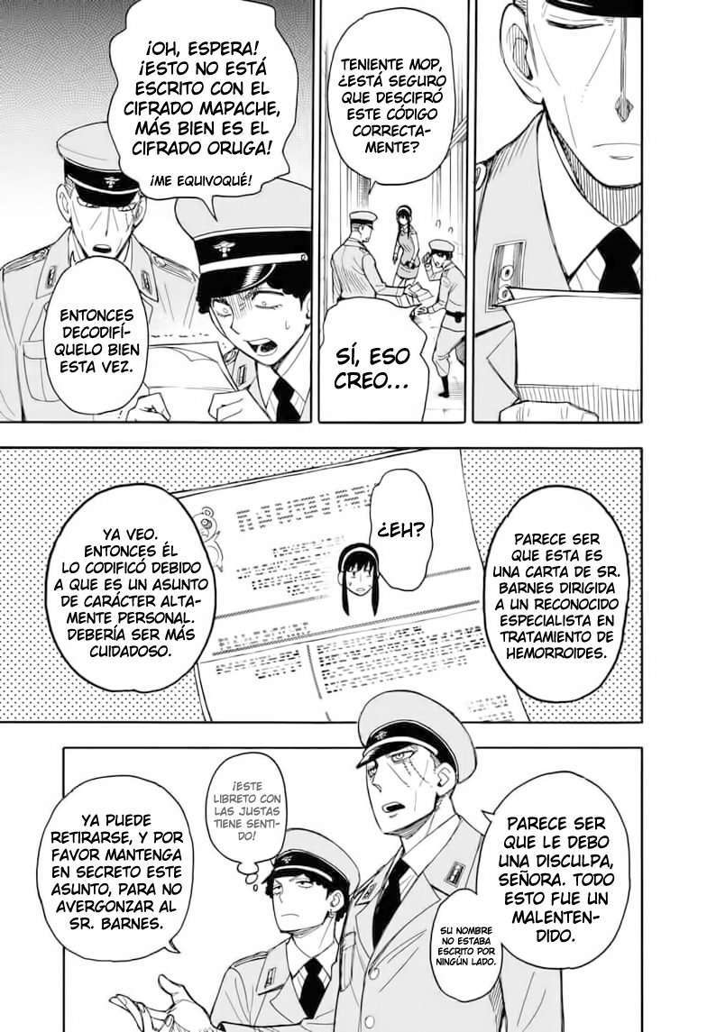 Capitulo 14 page 24