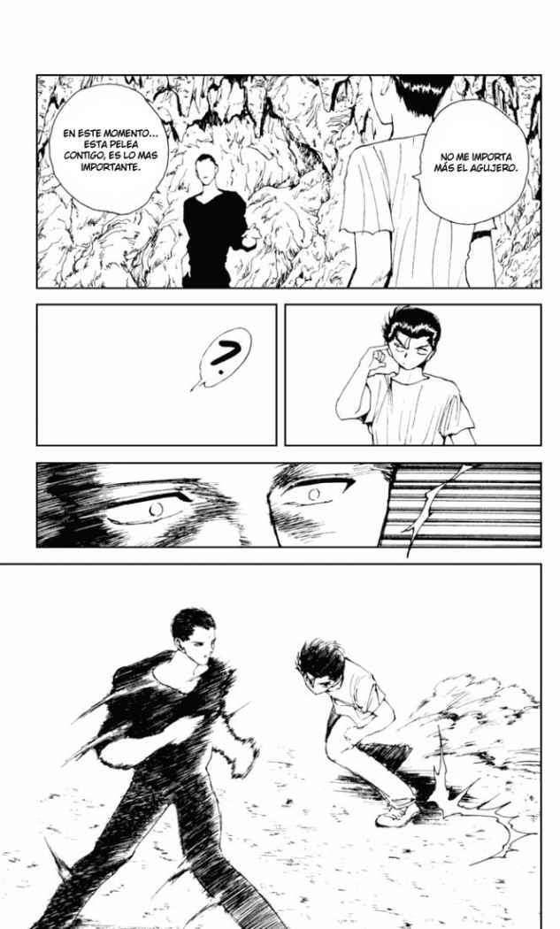 Capitulo 139 page 18