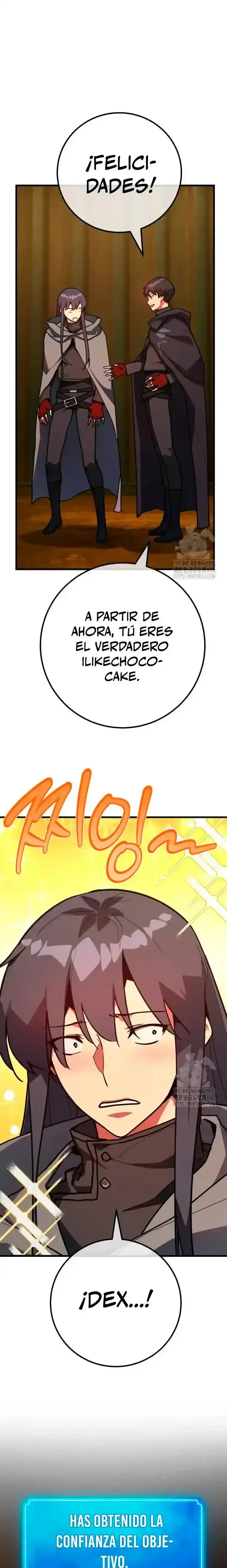 Capitulo 115 page 8