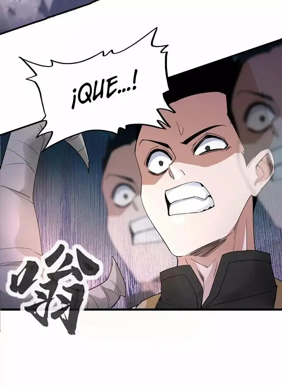 Capitulo 44 page 12