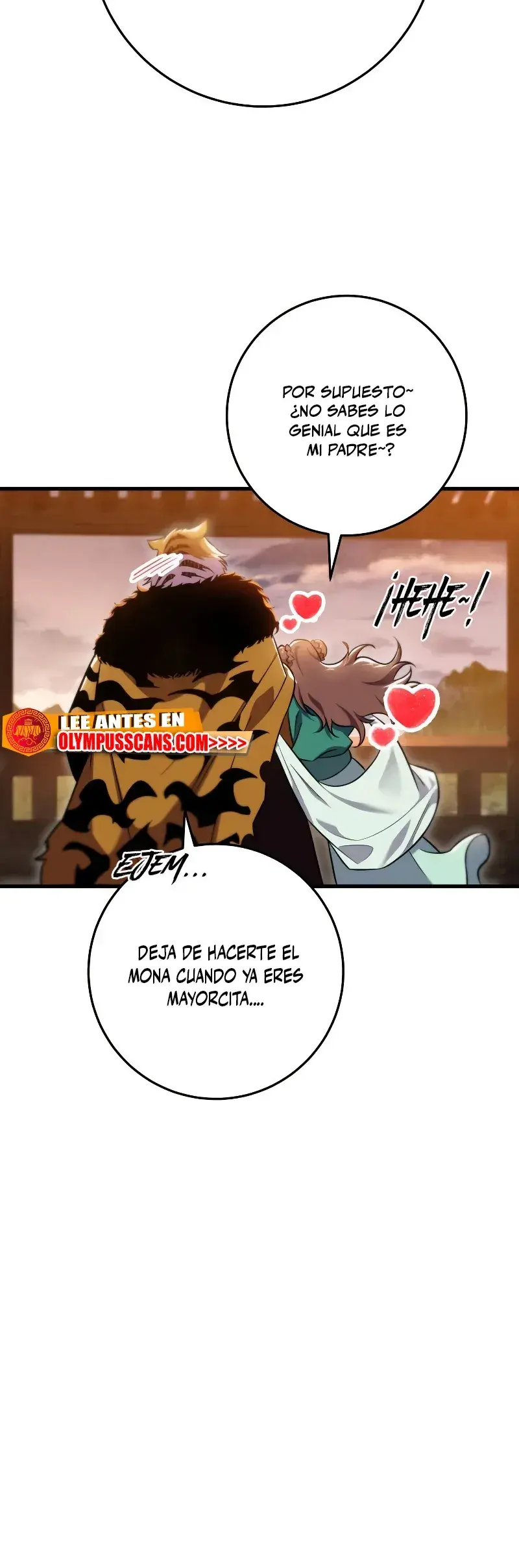 Capitulo 58 page 61