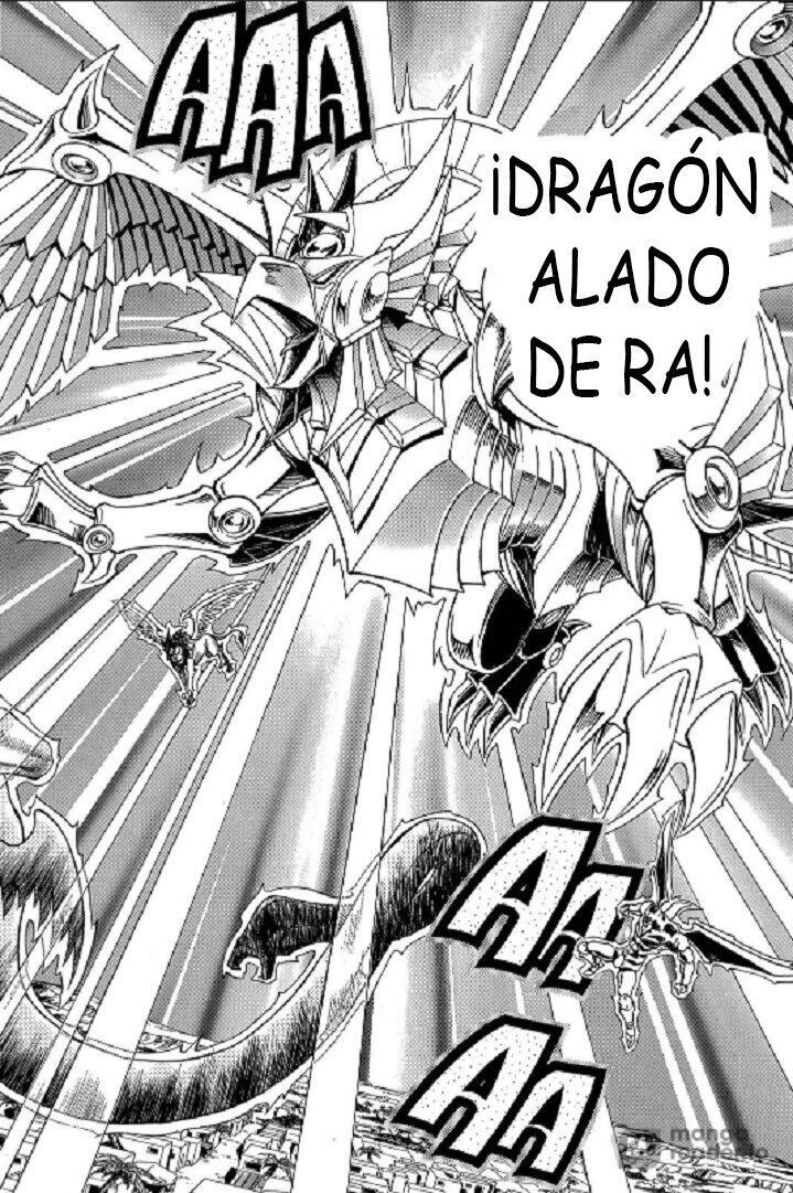 Capitulo 304 page 4