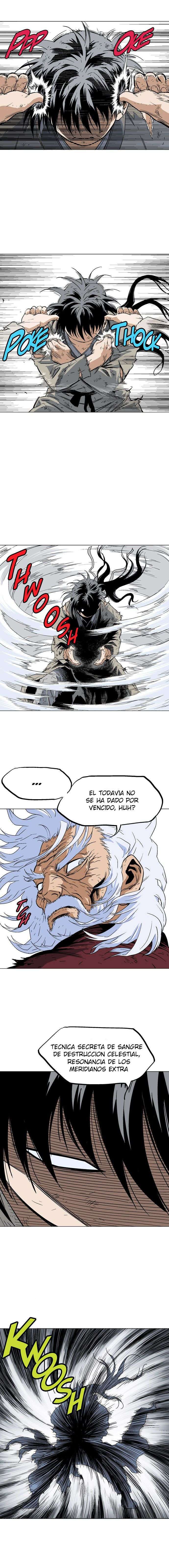 Capitulo 74 page 8