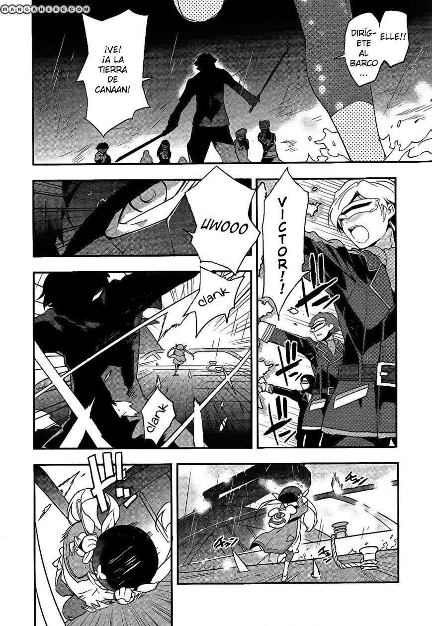 Capitulo 0 page 7