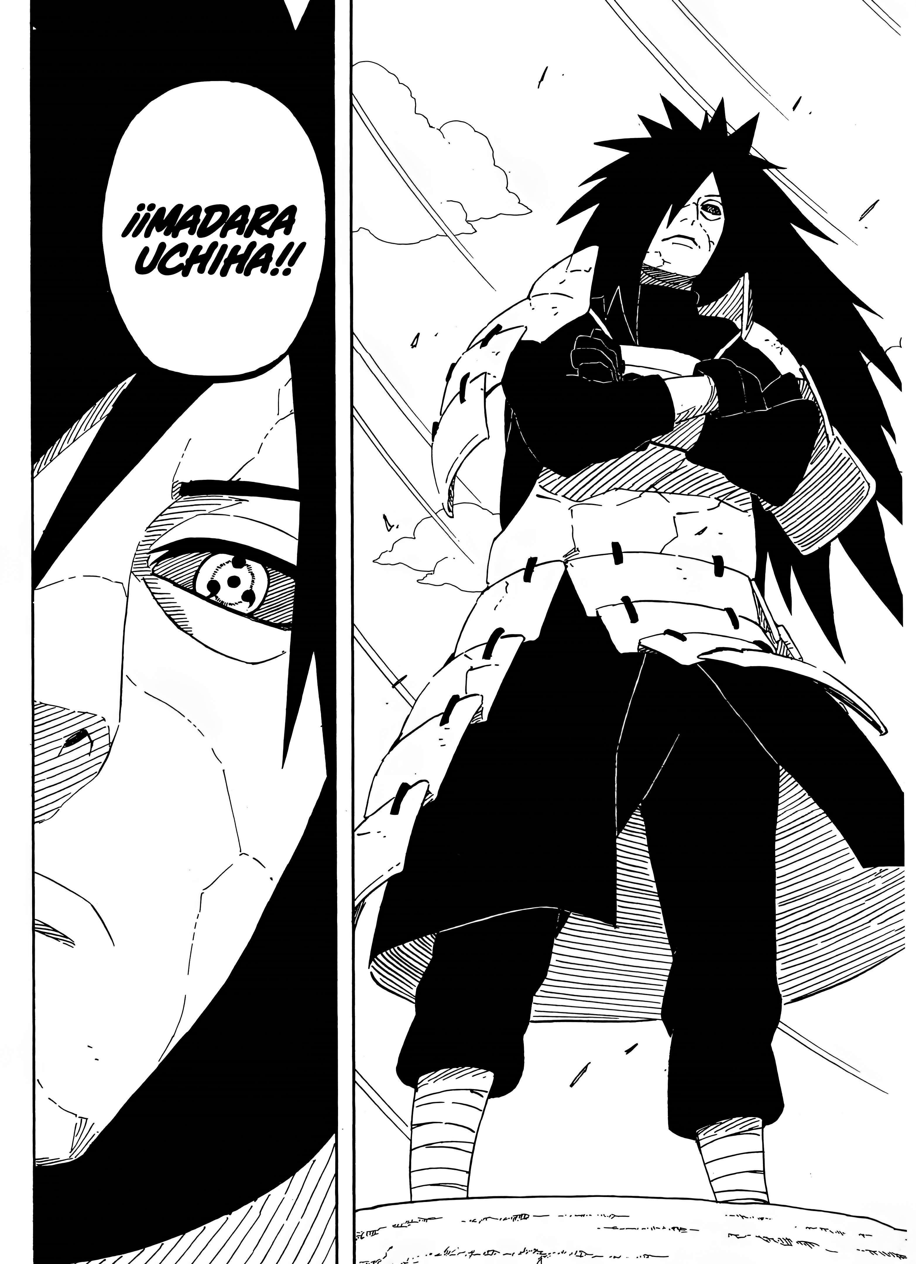 Capitulo 559 page 15