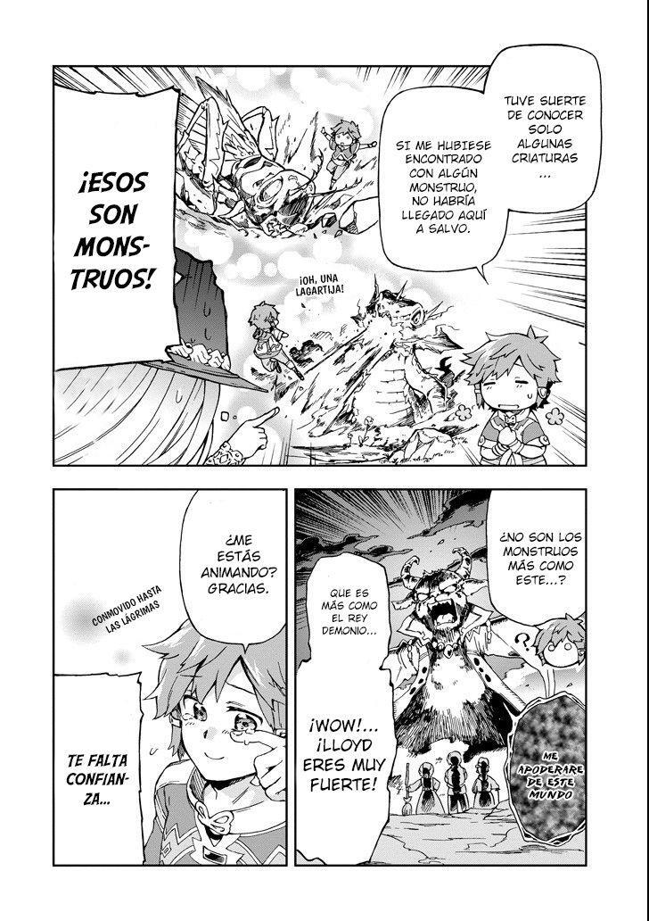 Capitulo 1 page 43