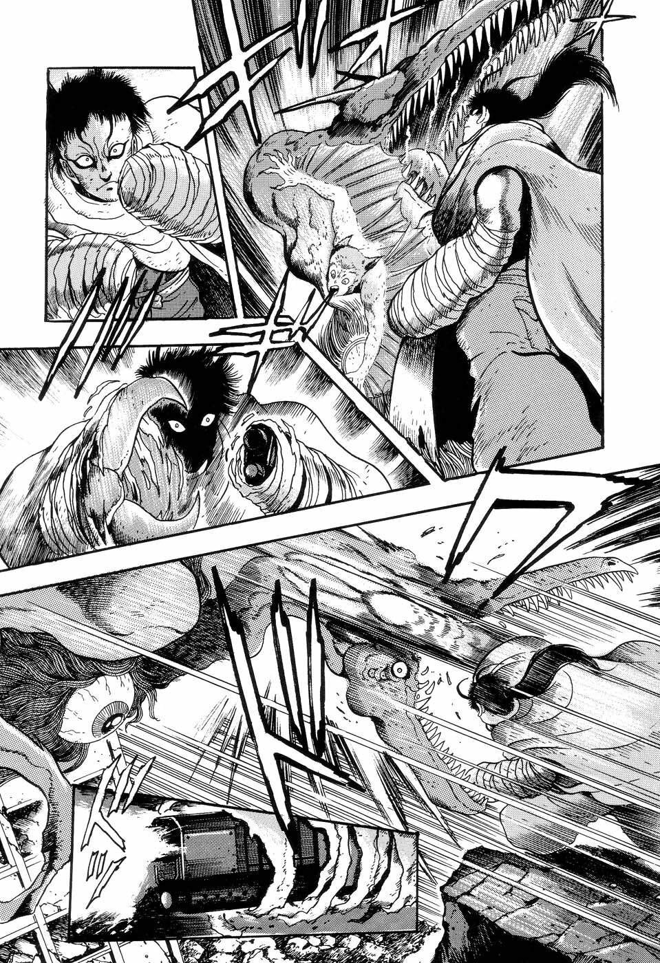 Capitulo 4 page 4