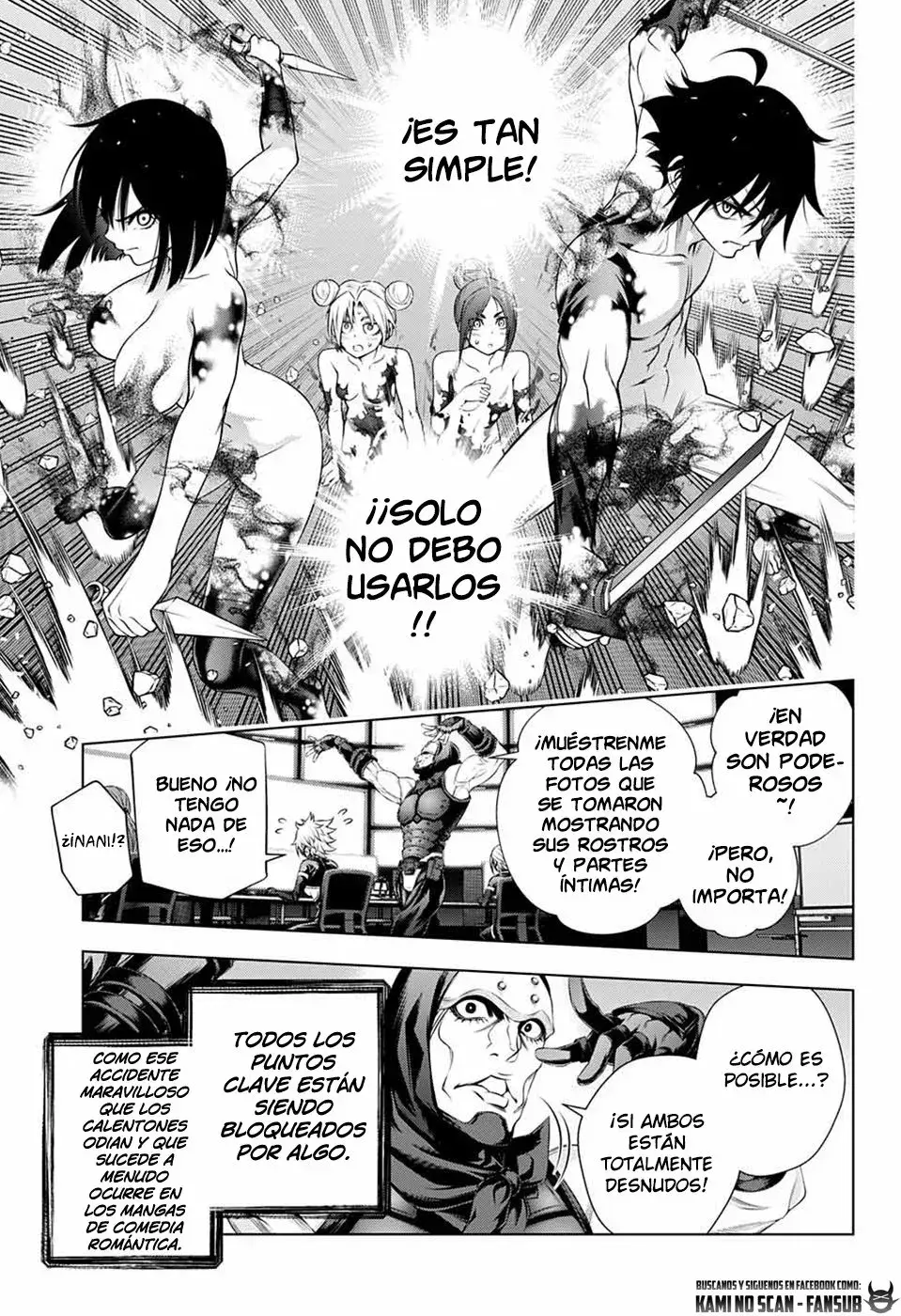 Capitulo 1 page 43