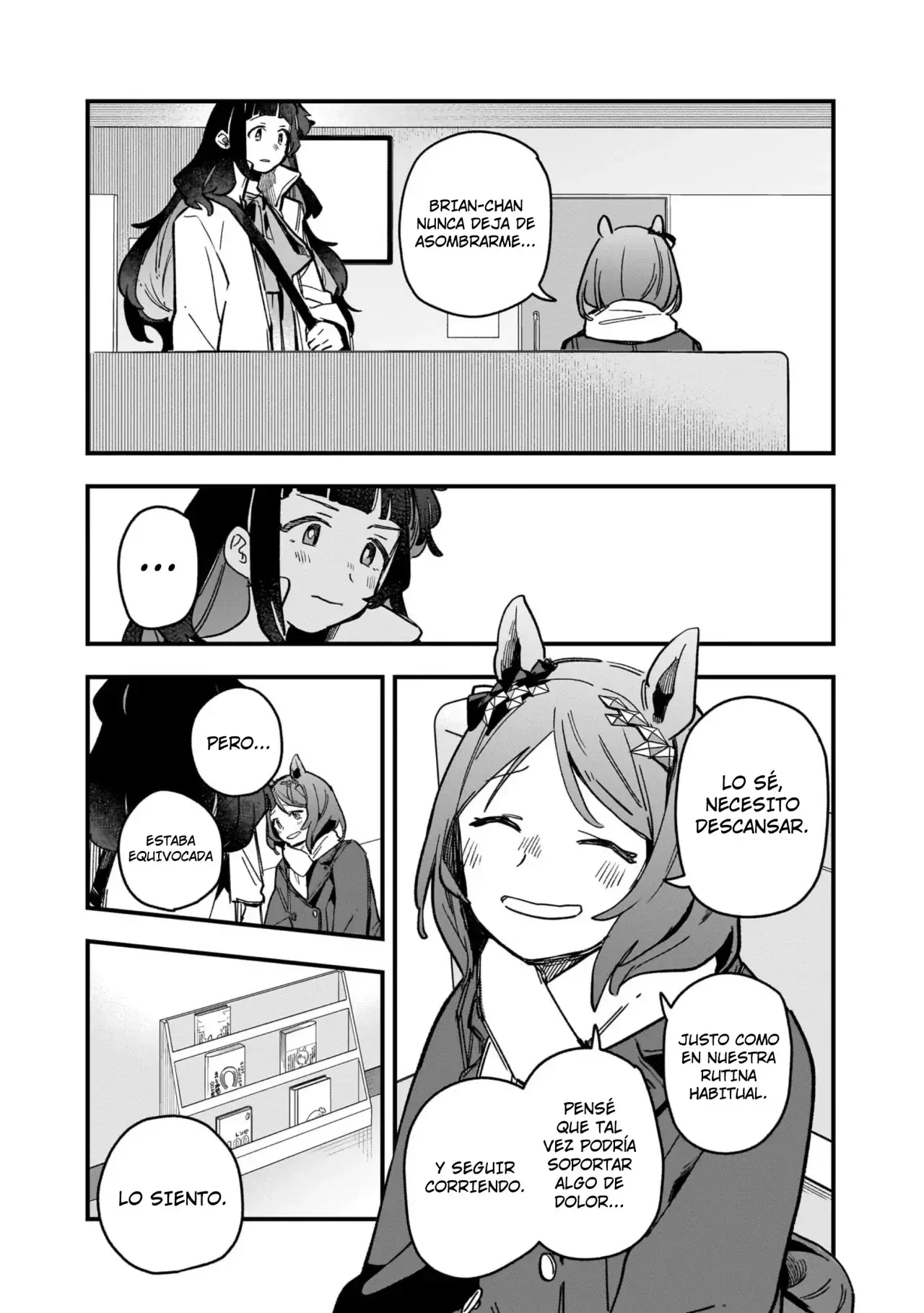 Capitulo 9 page 11