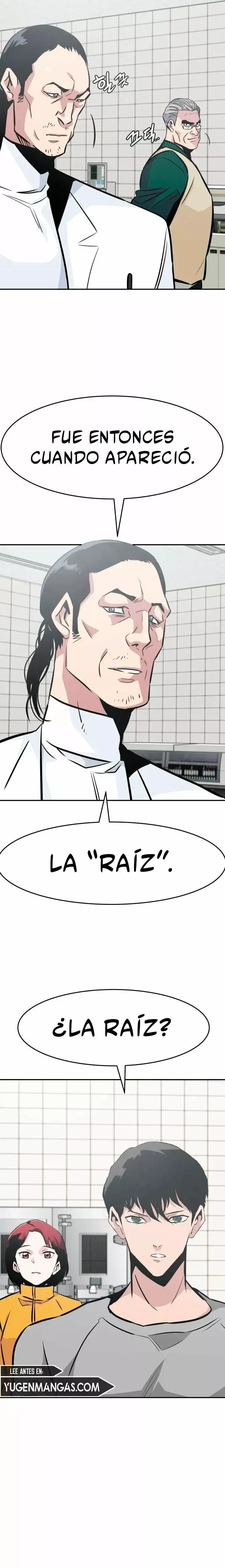 Capitulo 38 page 17