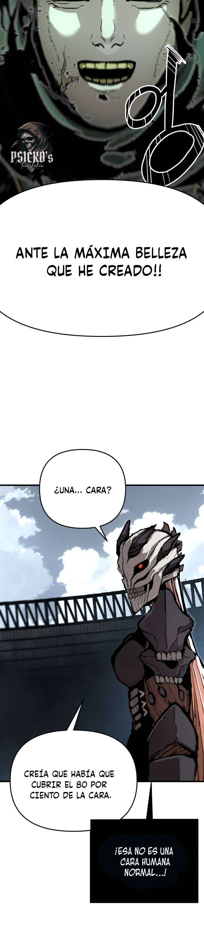 Capitulo 4 page 39