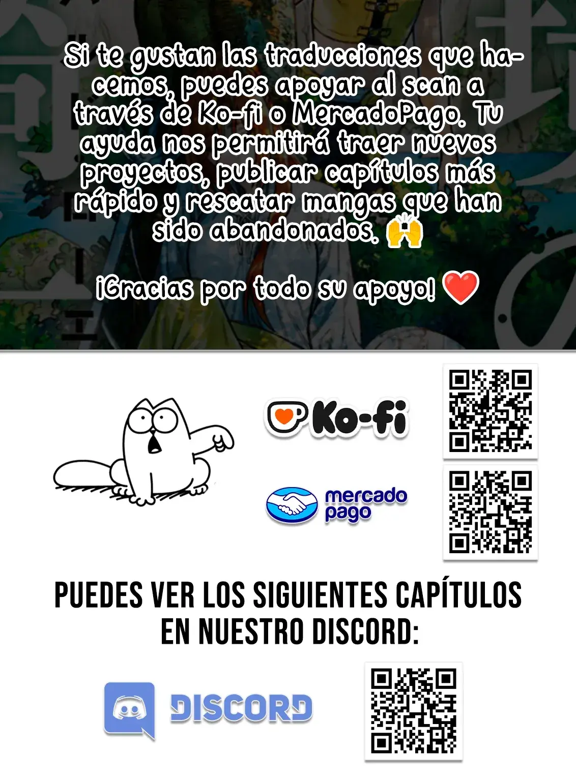 Capitulo 36 page 26