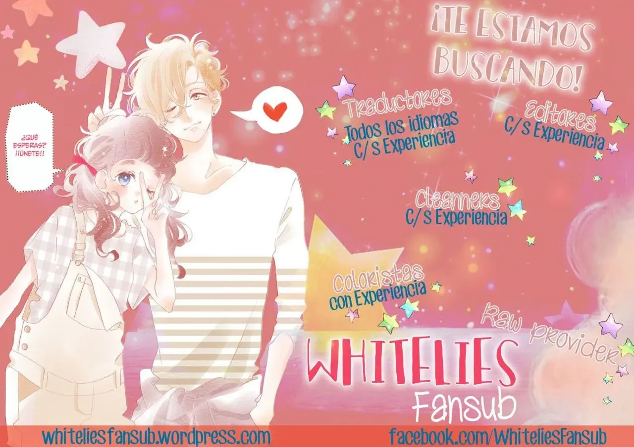 Capitulo 12 page 4