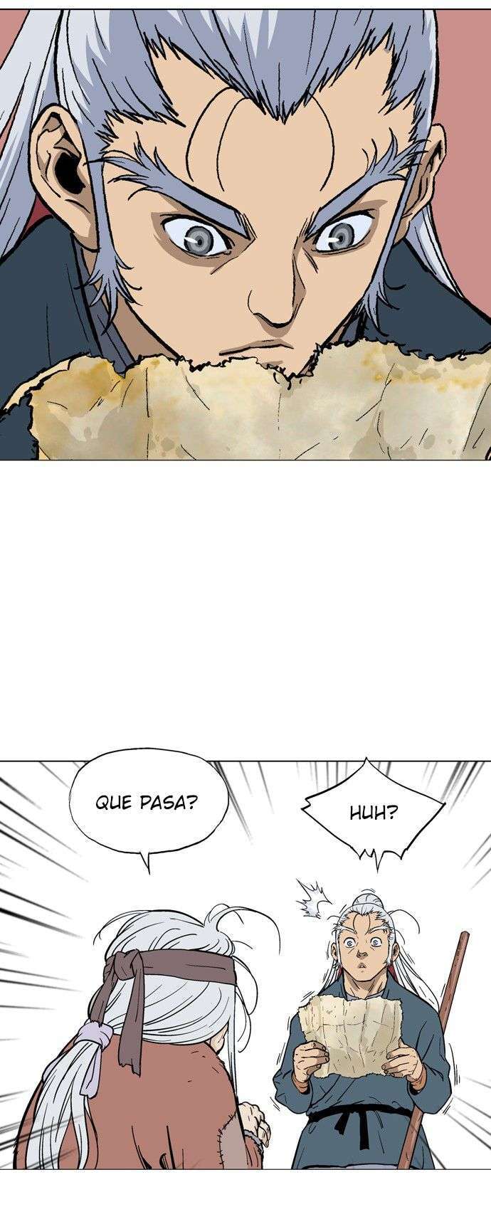 Capitulo 88 page 70
